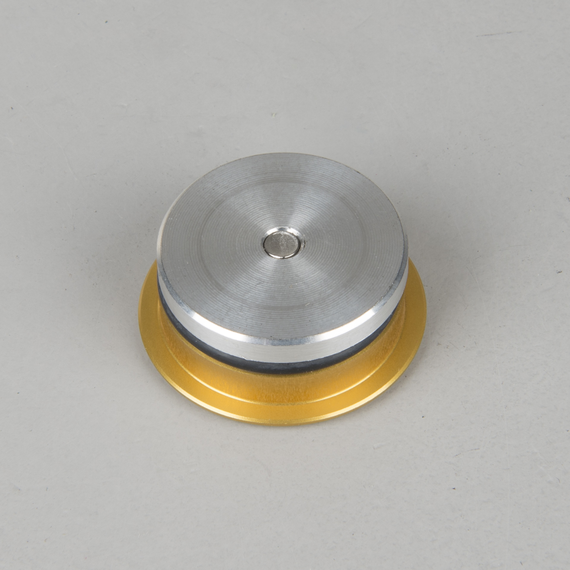 CNC Racing Universal Front Fork Cover 29,5 mm
