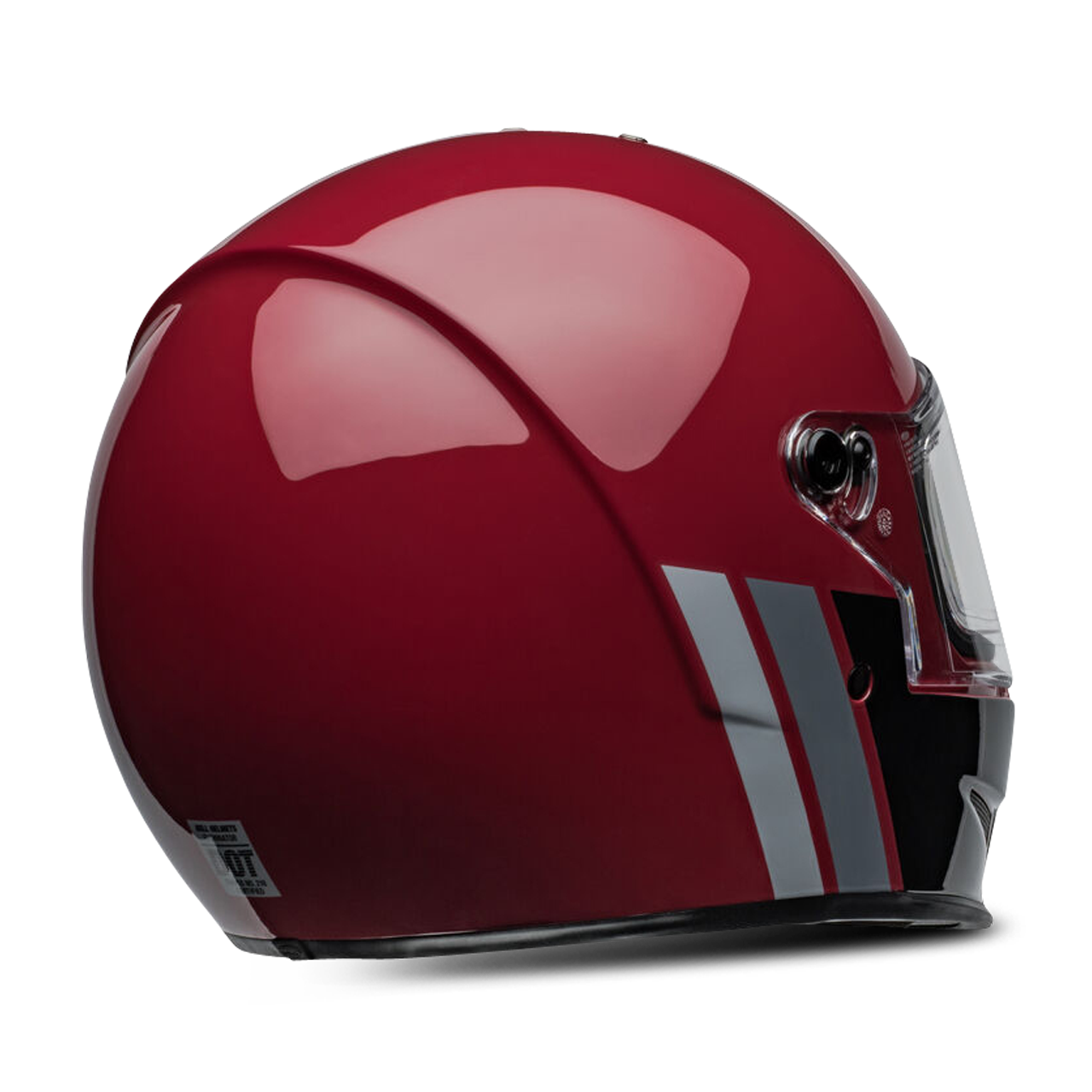 Bell Eliminator GT Full Face Helmet