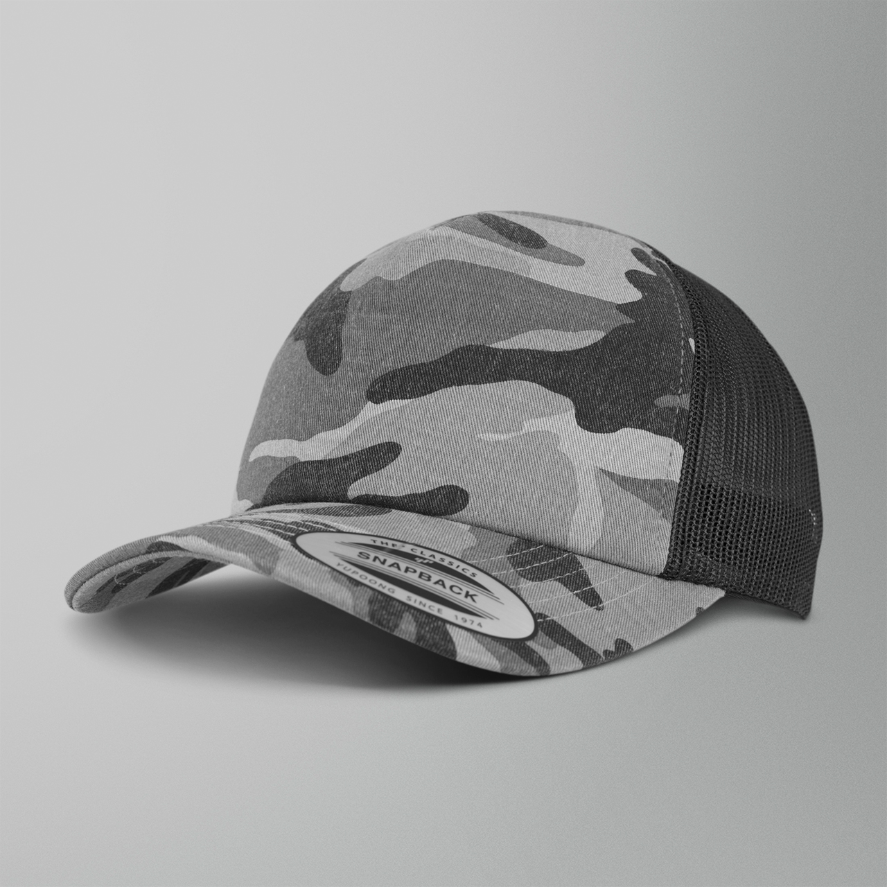 Skjorte Brandit Slim men Dark Camo Laveste prisgaranti Skjorte Brandit Slim men Dark Camo Laveste prisgaranti