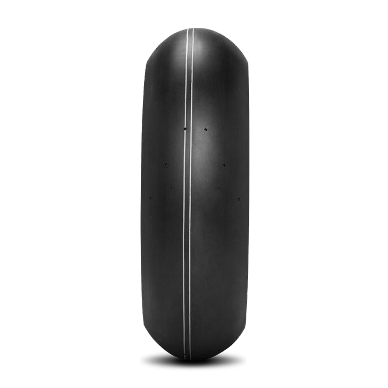 Voorband PIRELLI Diablo Superbike
