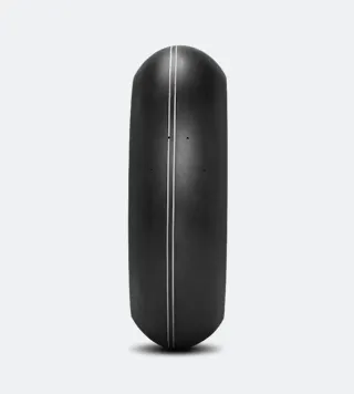 Priekinė Padanga Pirelli Diablo Superbike