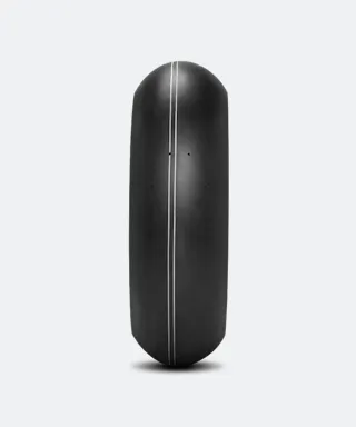 Voorband PIRELLI Diablo Superbike