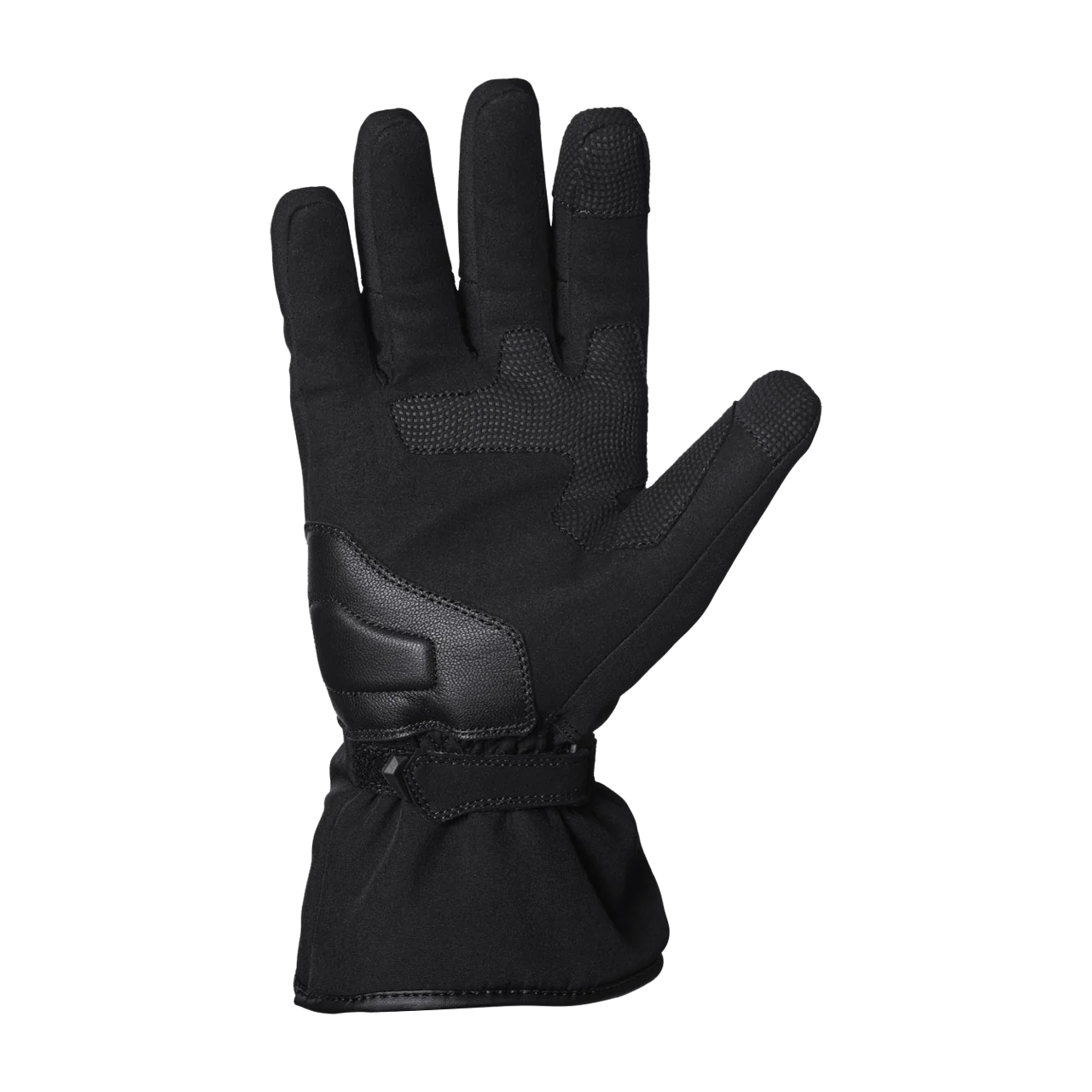 GMS Vitoro WP MC Gloves