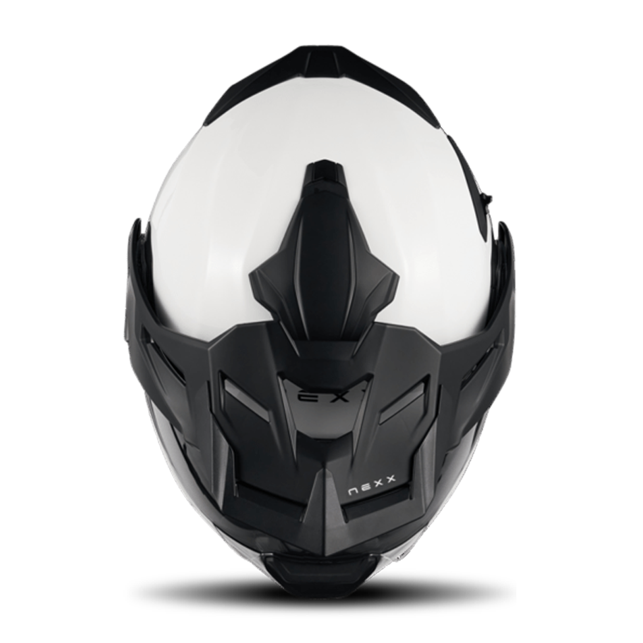 Nexx X.Lifecountry Modular Helmet