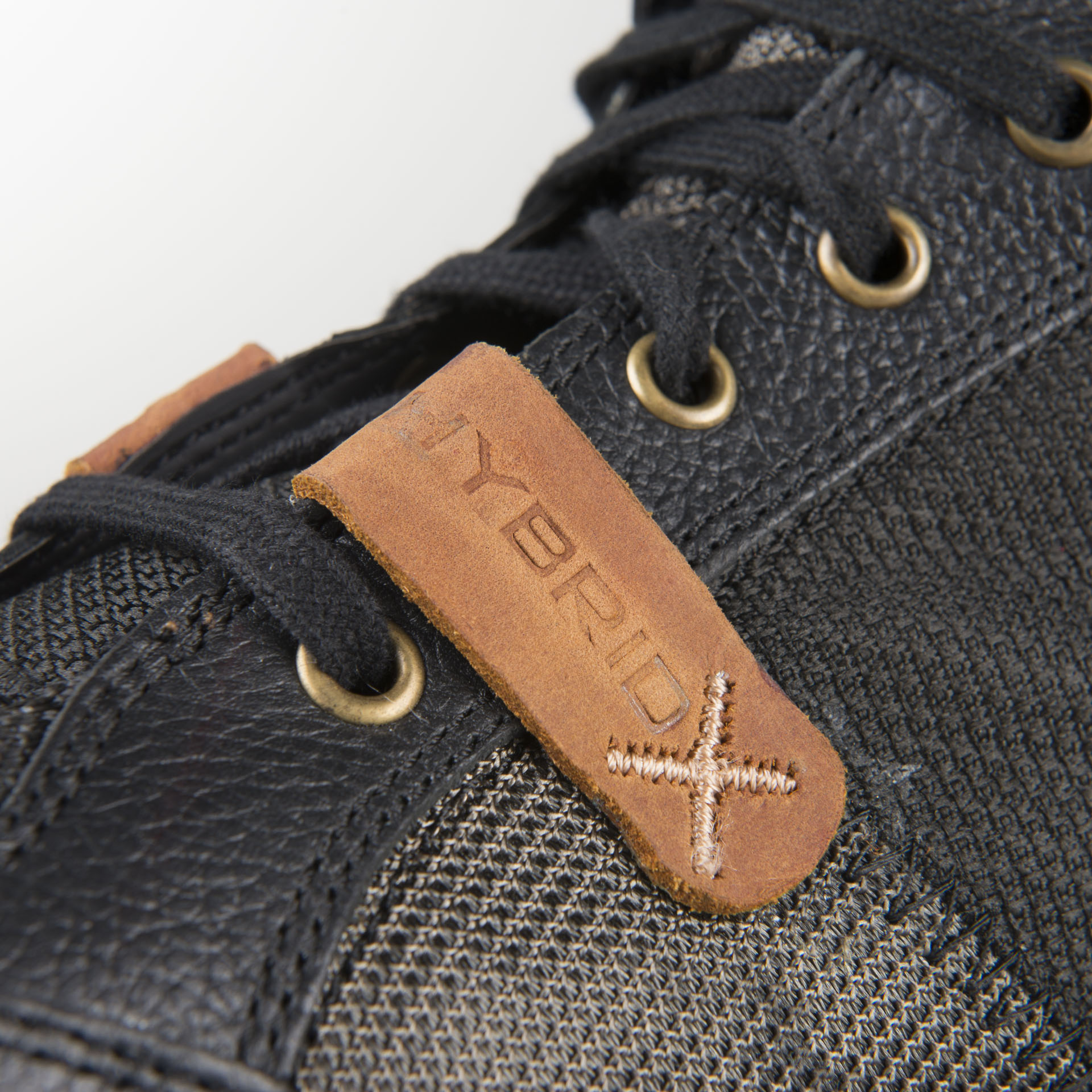 Zapatillas de Moto Course Dawn