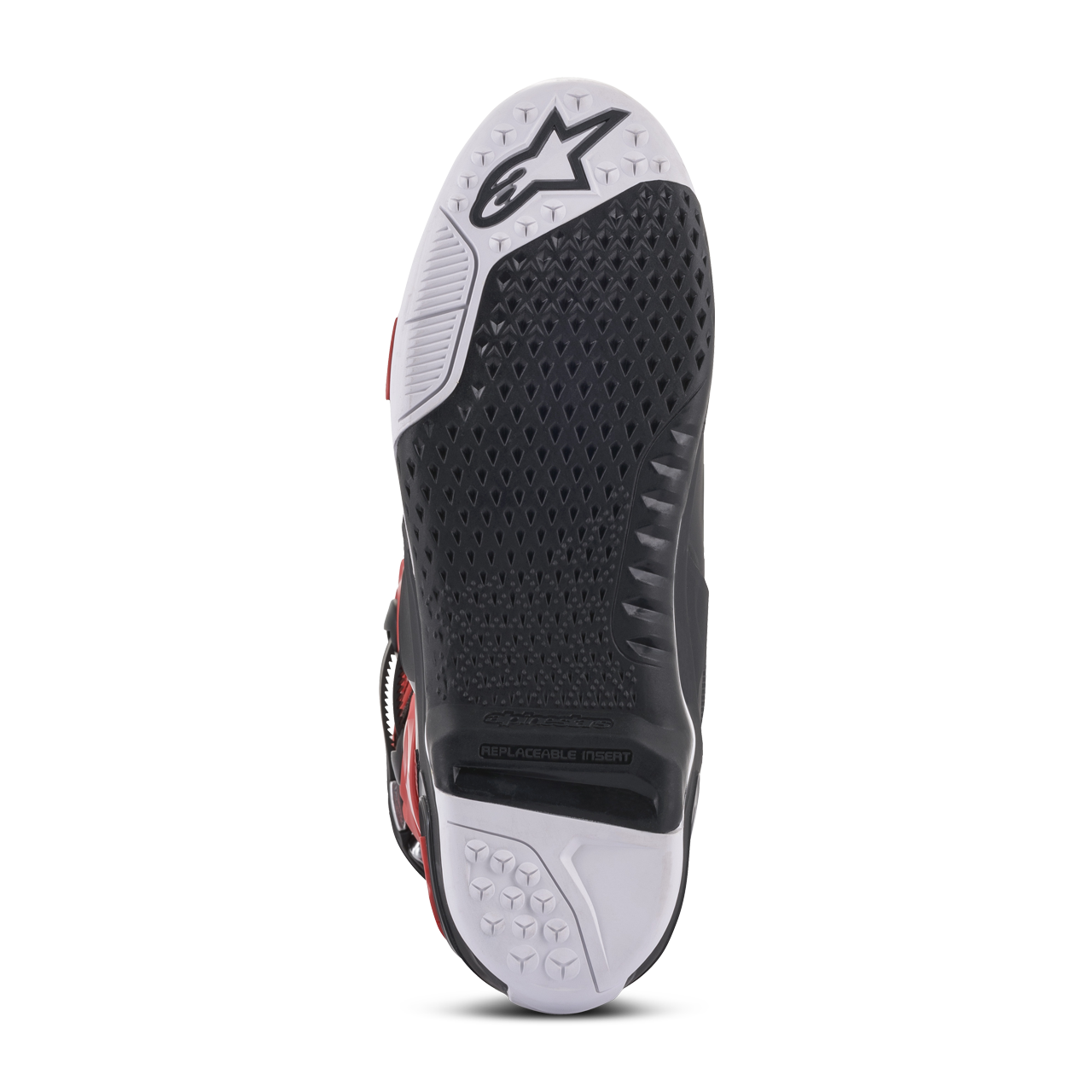 Alpinestars Tech 10 MX Boots