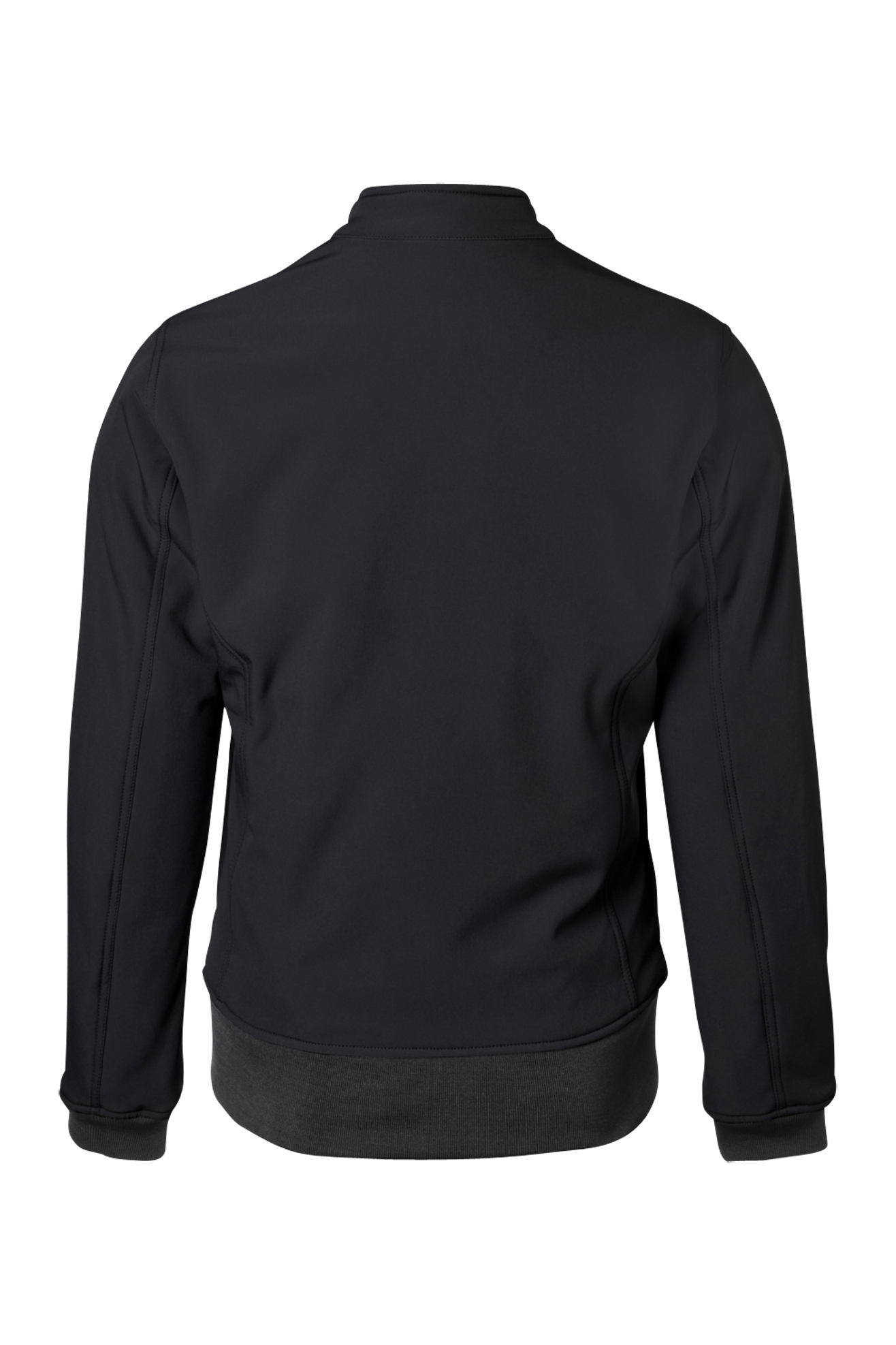 GMS Metropole WP Women's MC Jacket