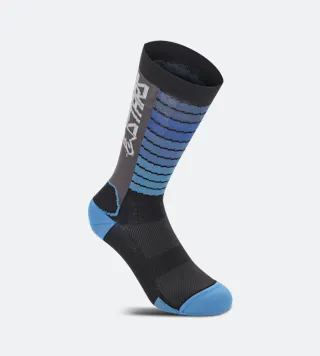 Sokken Alpinestars Drop 22