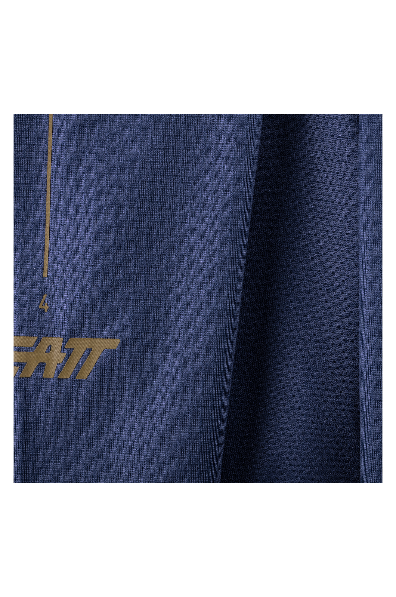 Leatt Ride Kit MTB Gravity 1.0 MTB Clothing Kit