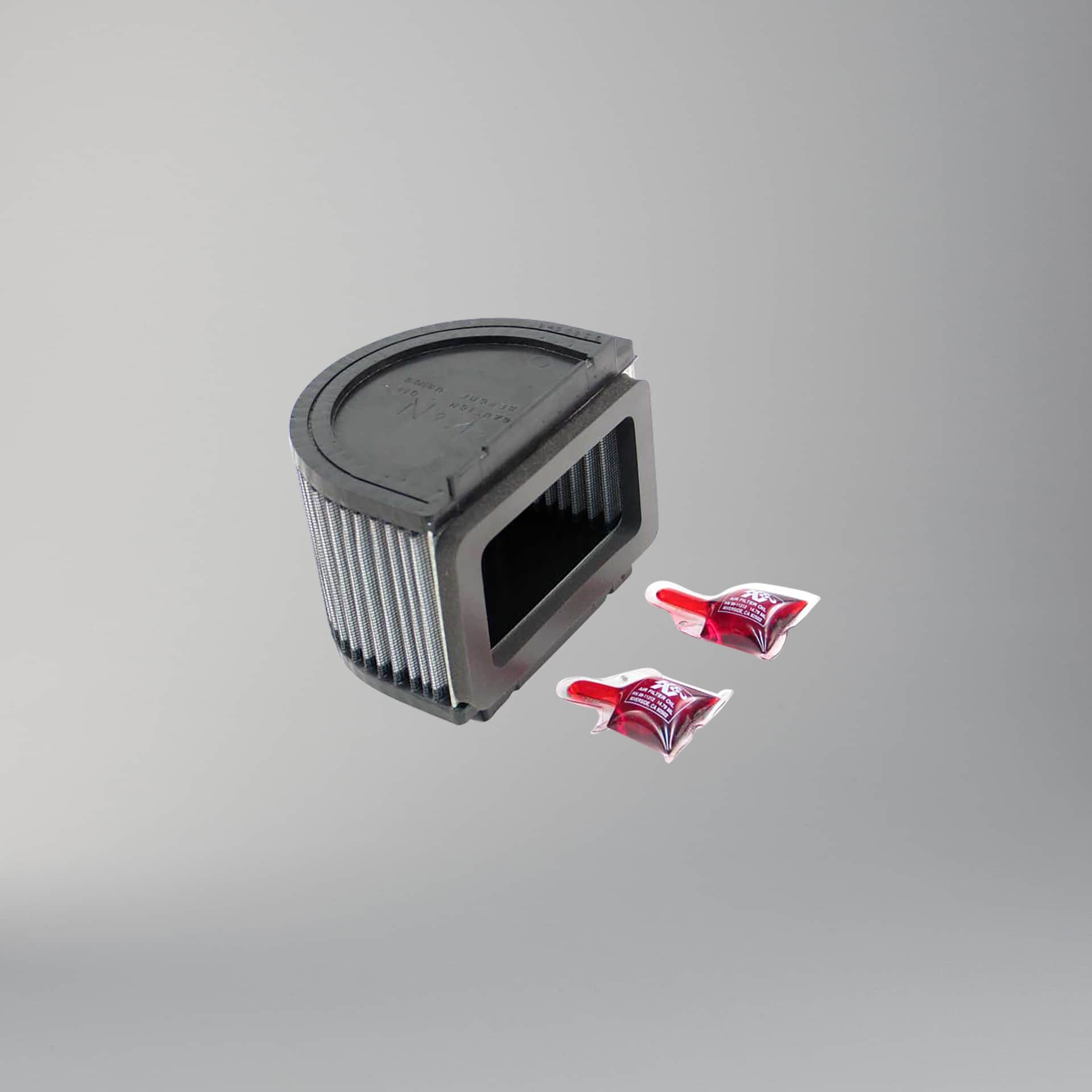 K&N Air Filter