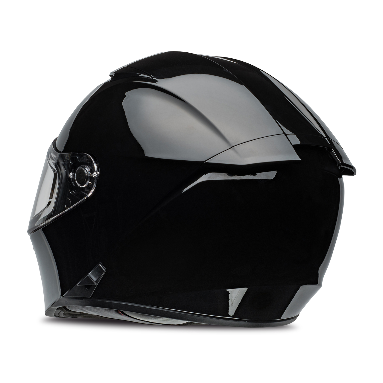 BELL Lithium 2026 Full Face Helmet
