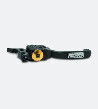 ProTaper XPS Profile Front Brake Lever