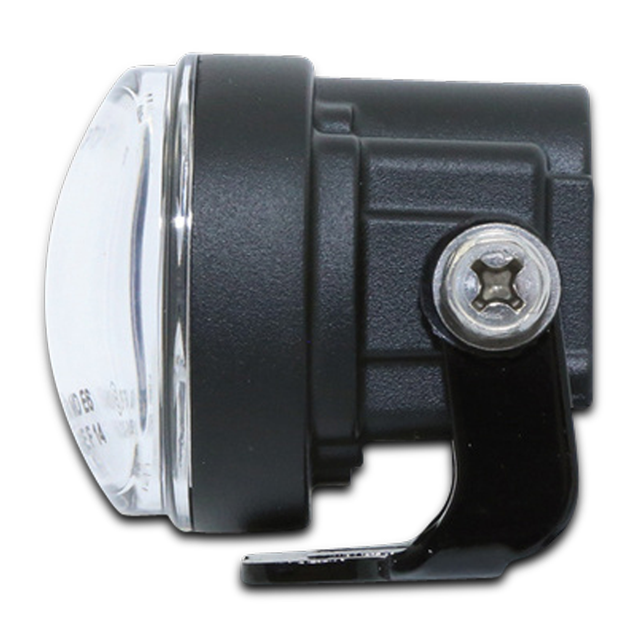 Highsider LED-Micro Fog Headlight