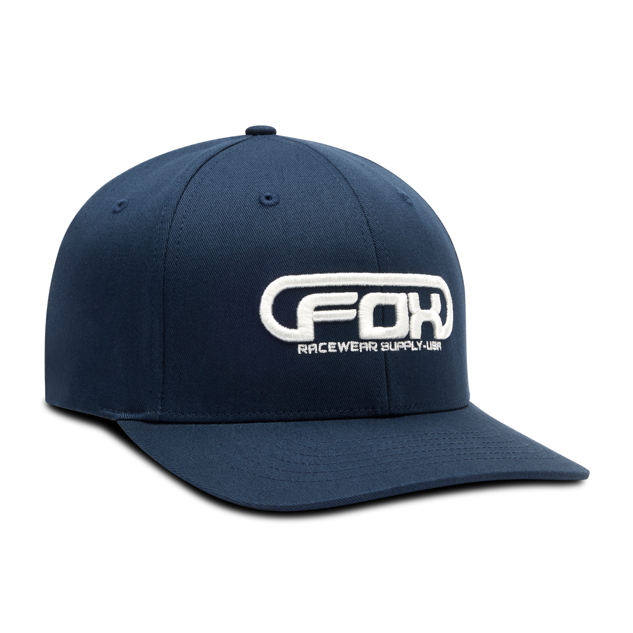 Pet Fox Global Flexfit