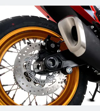 R&G RACING Stand Bobbins