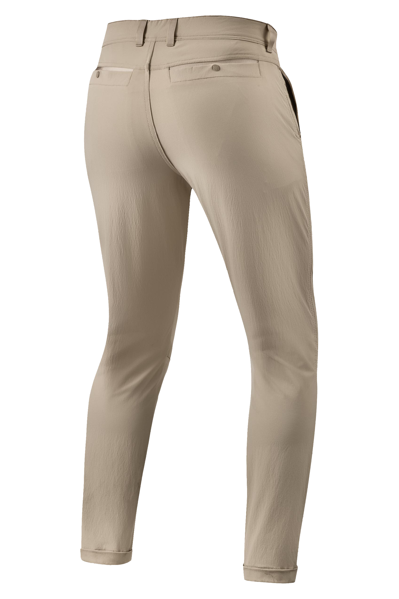 REV'IT! Terry Skinny MC Cargo Pants
