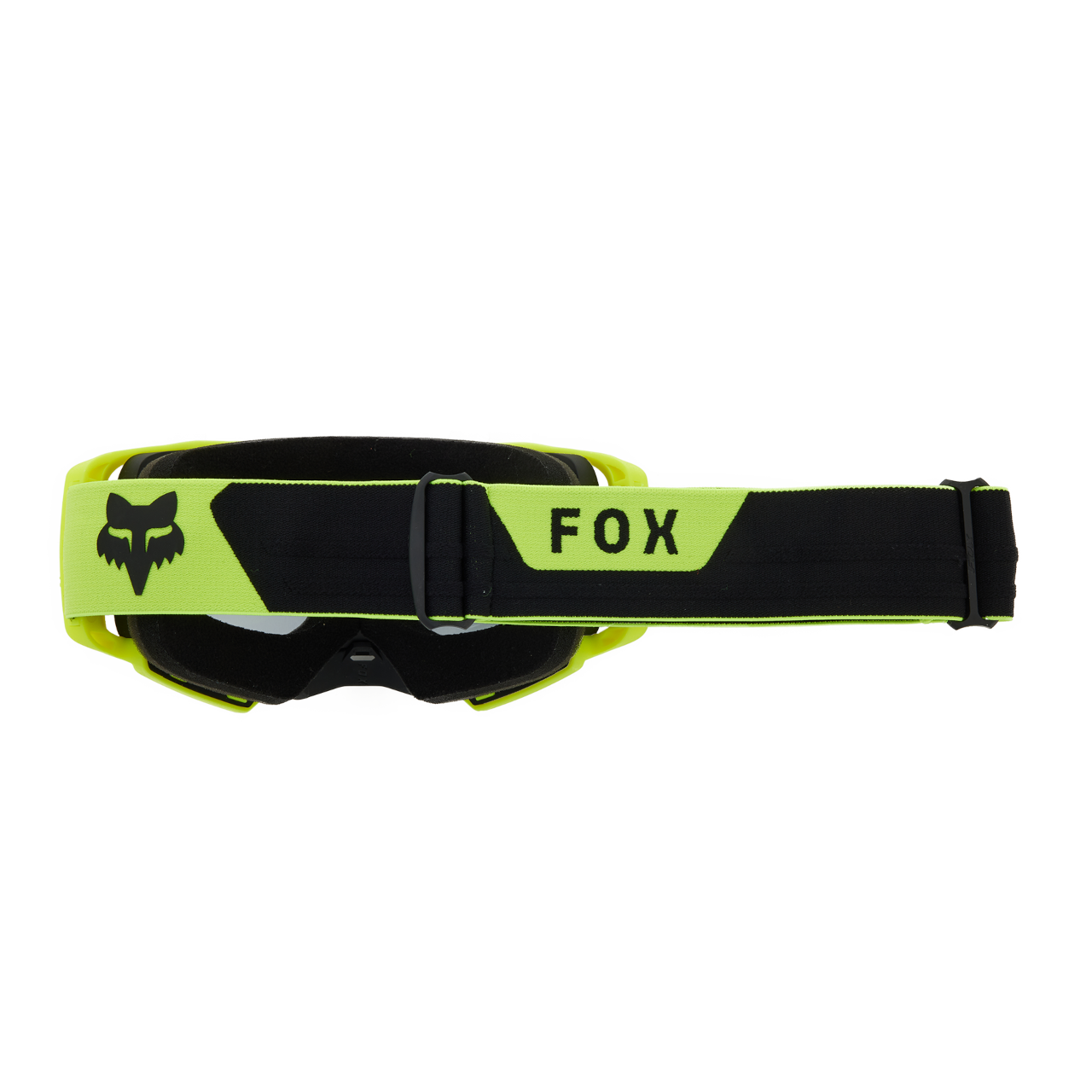 FOX Airspace Core MX Goggles