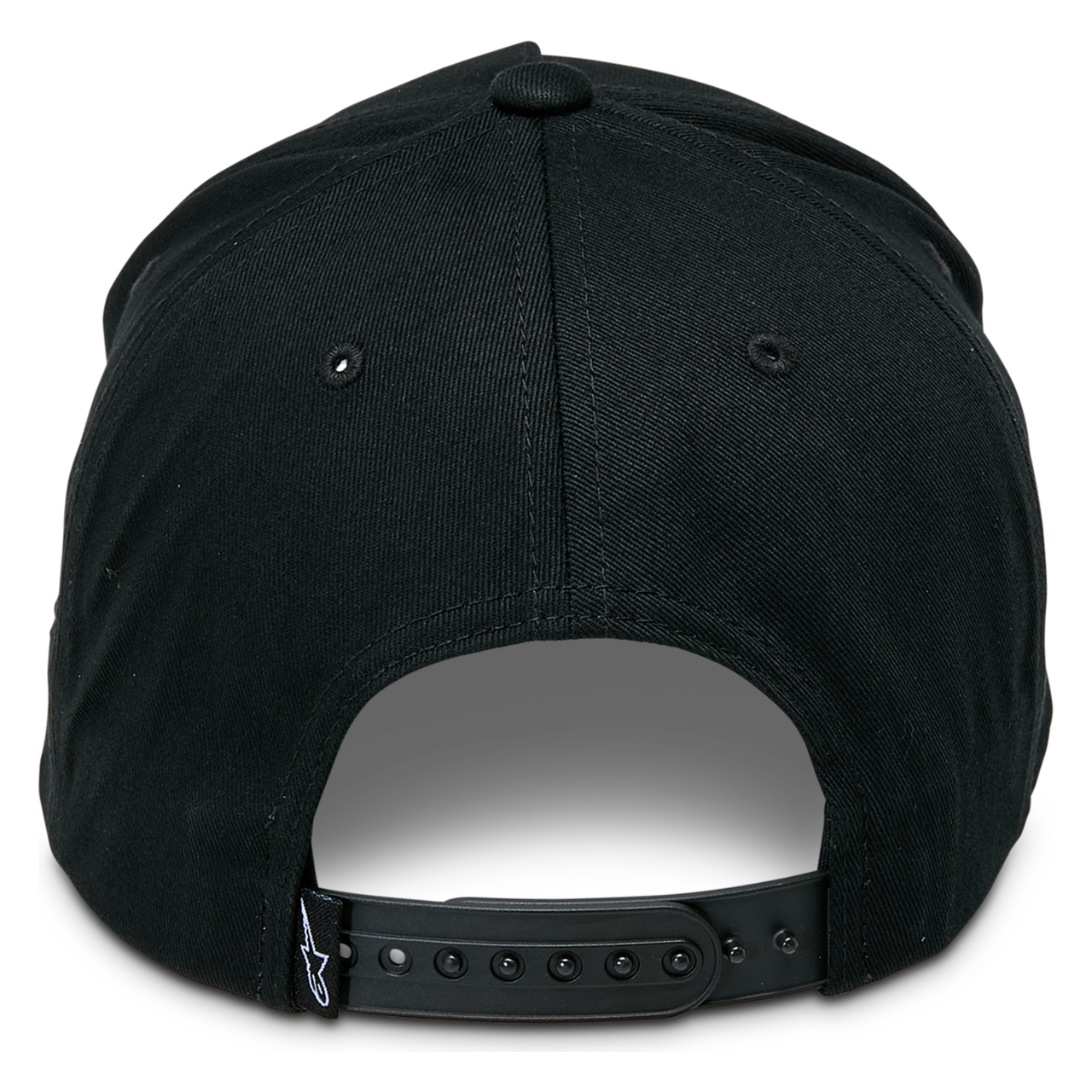 Alpinestars Ride Comp Snapback Cap