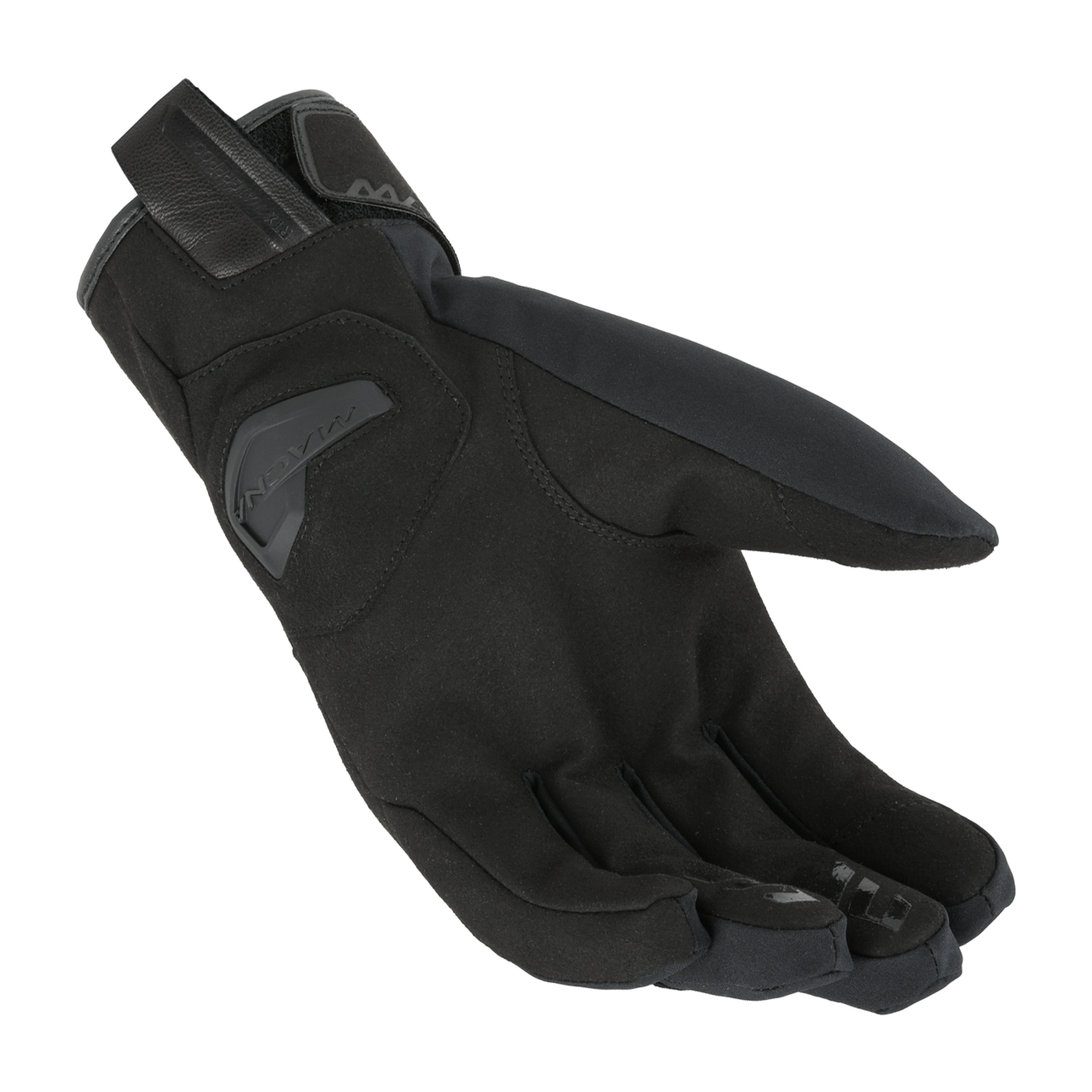 Guantes de Moto Macna Revel RTX