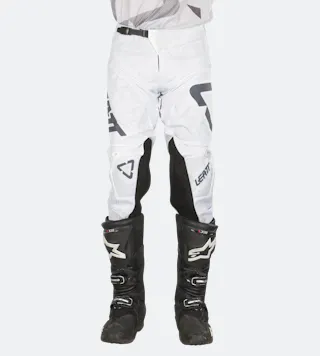 Crossbroek Leatt GPX 4.5 Tech