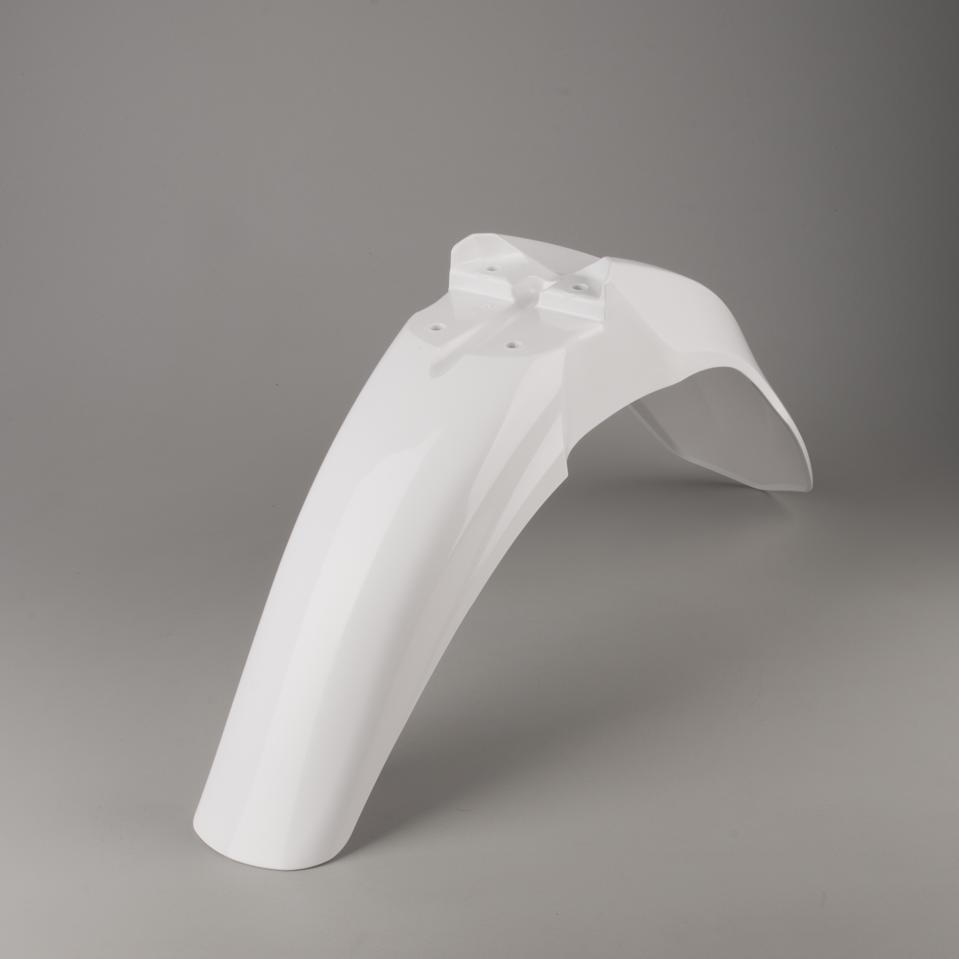 Rtech Front Mudguard