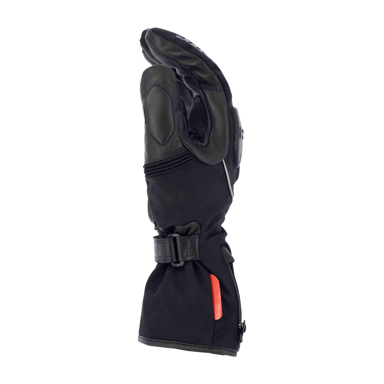 Richa Cold Spring 2 Gtx Women's Gloves
