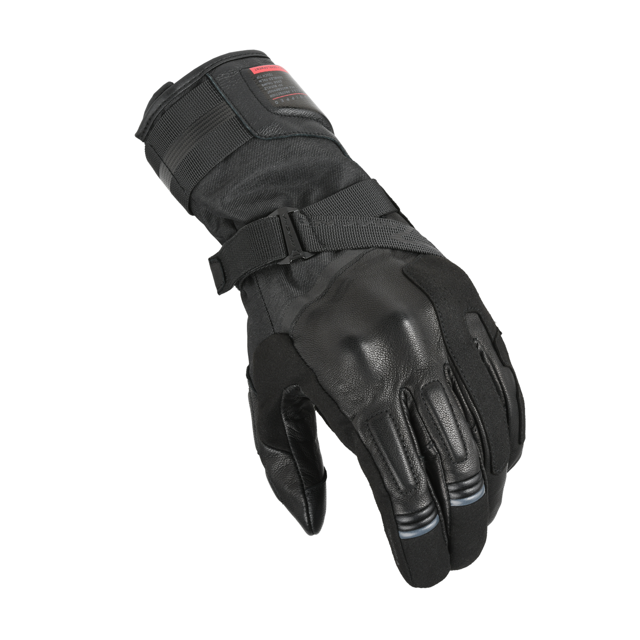 Macna Argos RTX MC Gloves