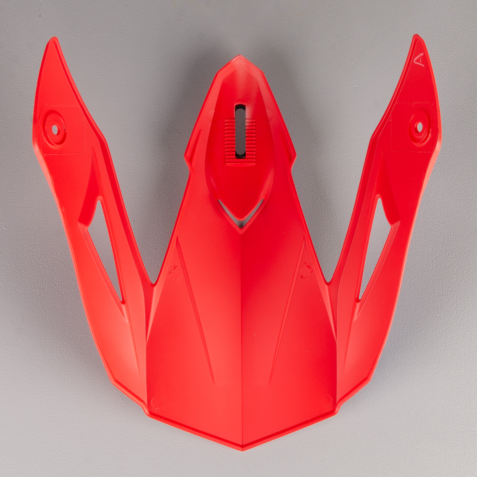 Écran Casque Raven Airborne Split