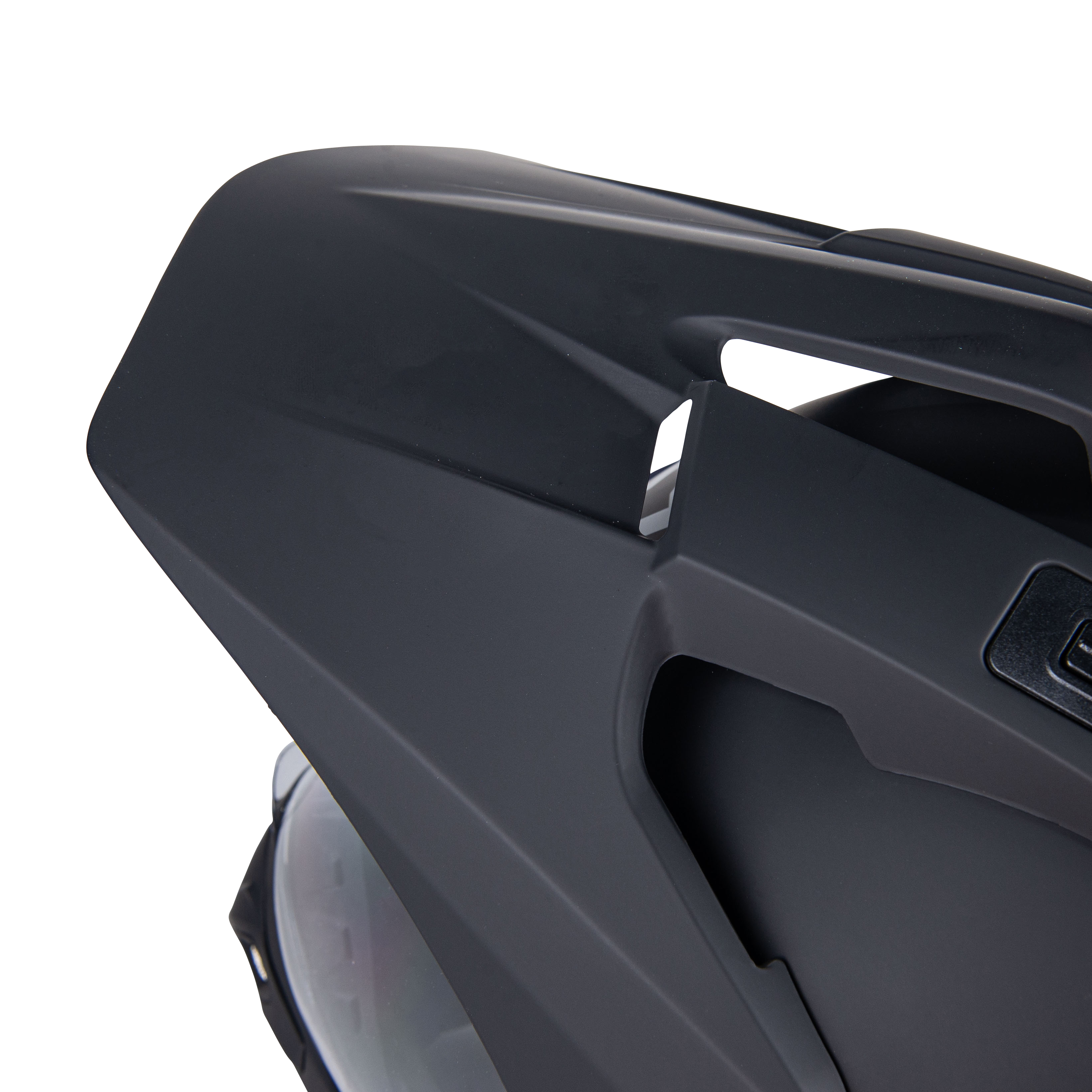 Course Adventurer 2.0 Adventure Helmet