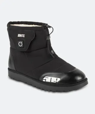Sneeuwscooterlaarzen 509 Ignite Slipper