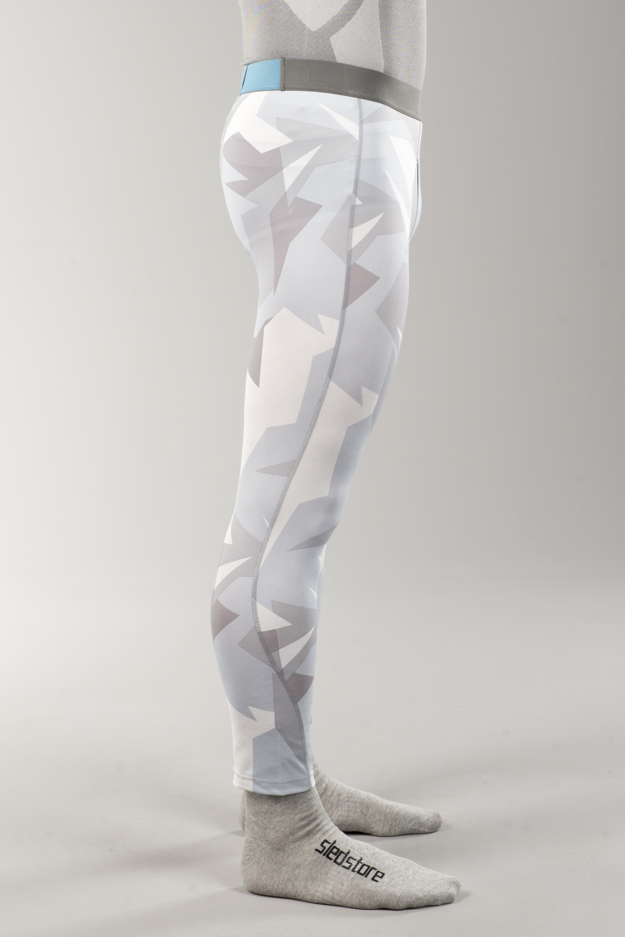 Klim Aggressor Cool - 1.0 Trousers