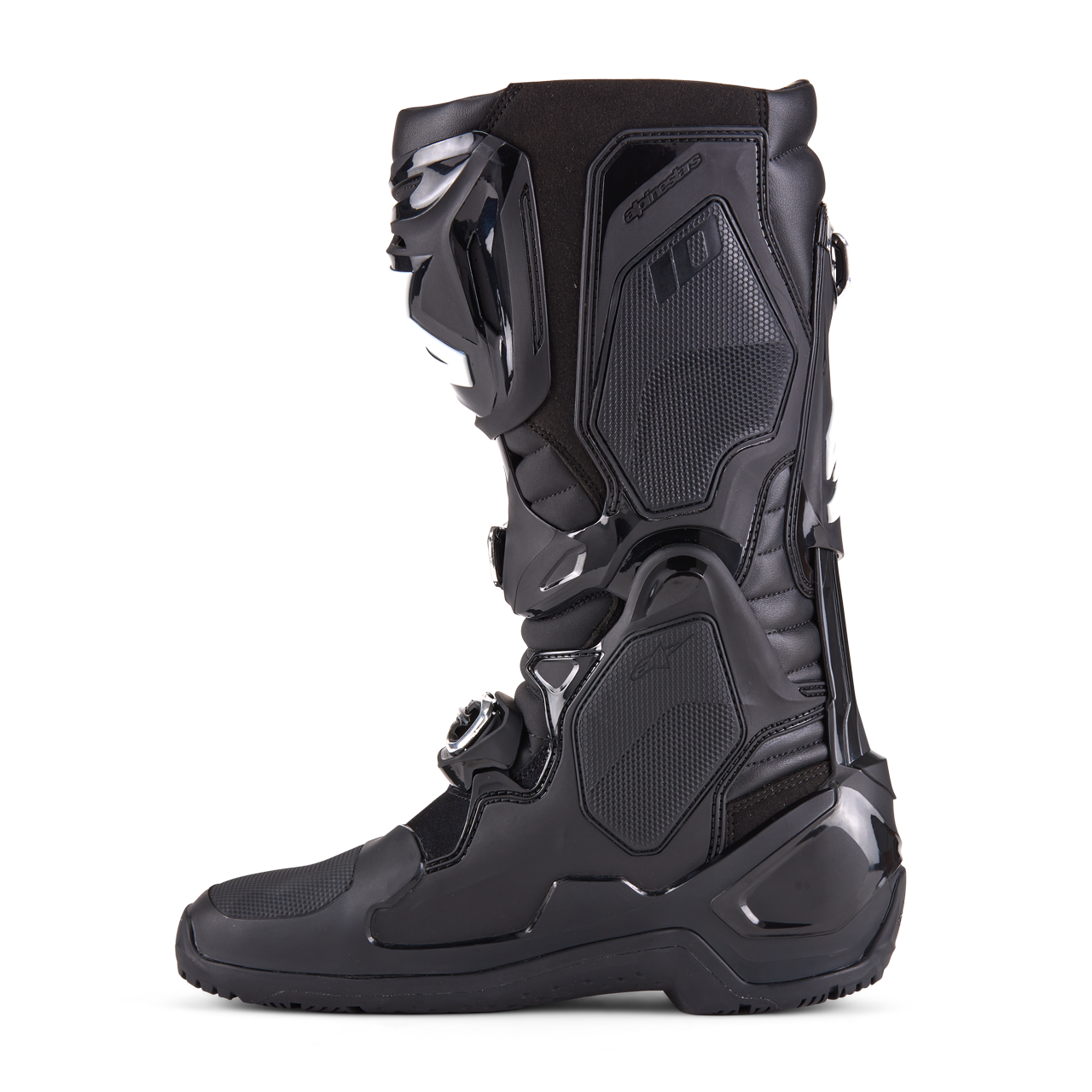 Botas de Enduro Alpinestars Tech 10