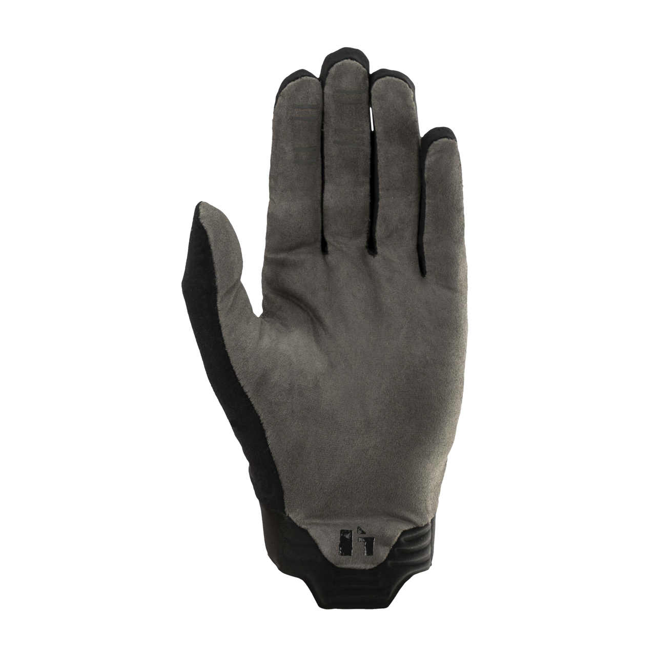 Hebo Tech Trial Gloves