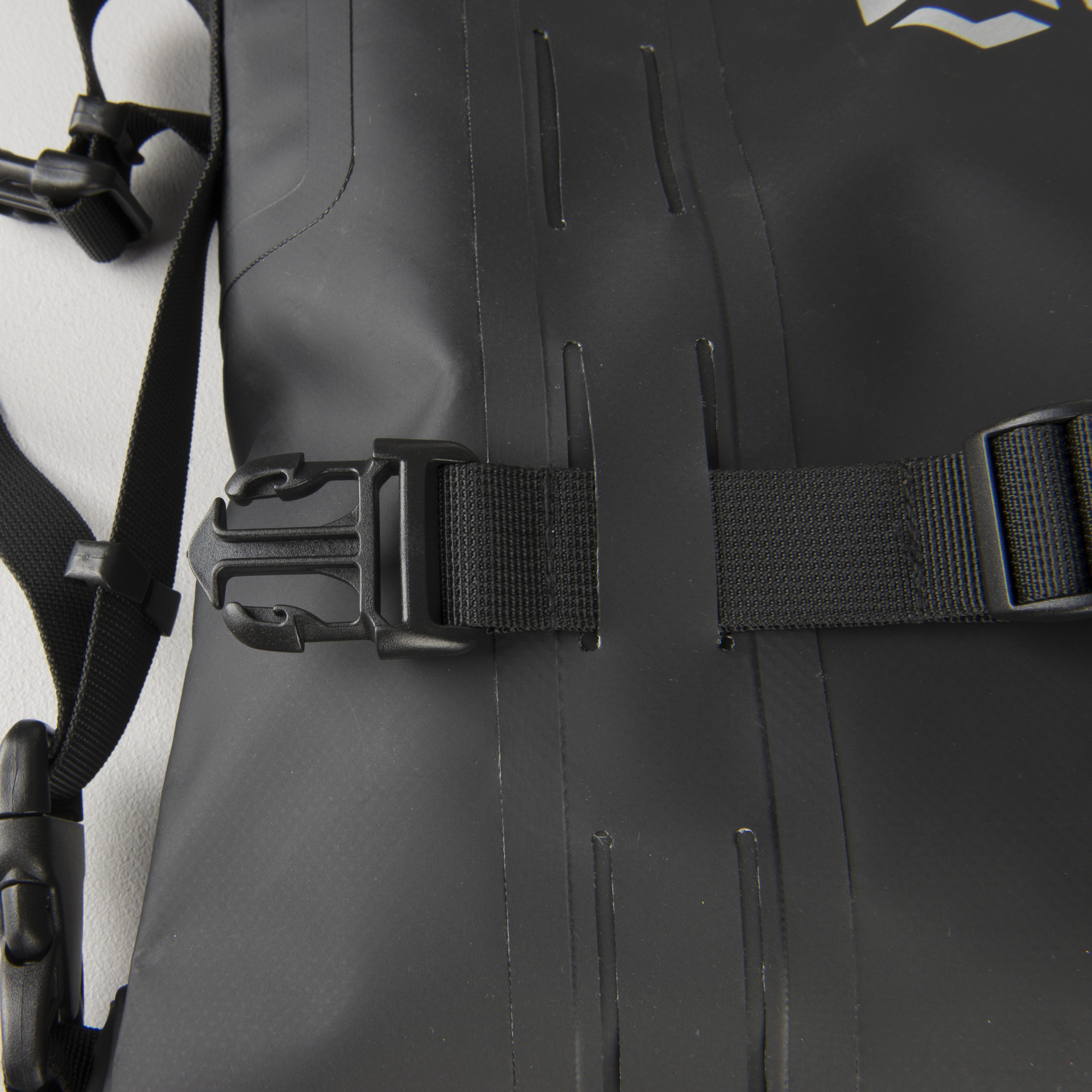 XLMOTO H2O Waterproof Top Bag 28L | 24MX
