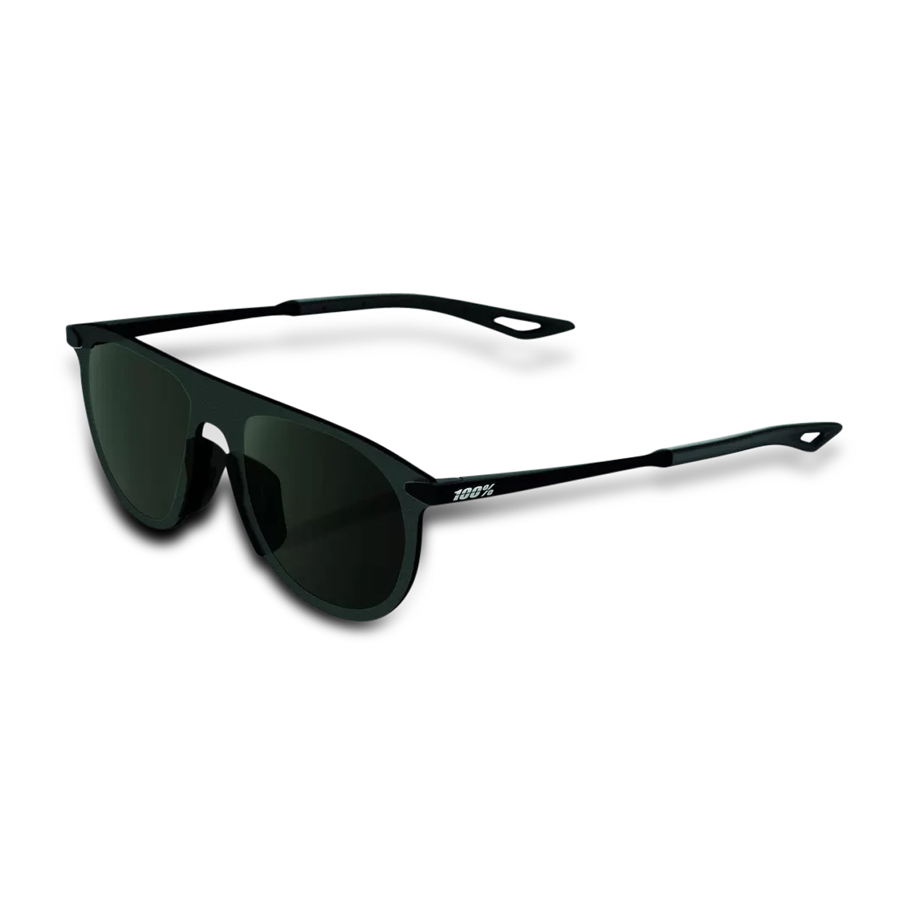 100% Legere Coil MTB Glasses