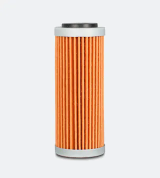 Olejový Filter Twin Air pre Chladič Oleja