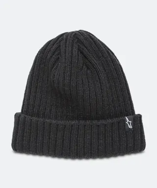 Muts Alpinestars Receiving