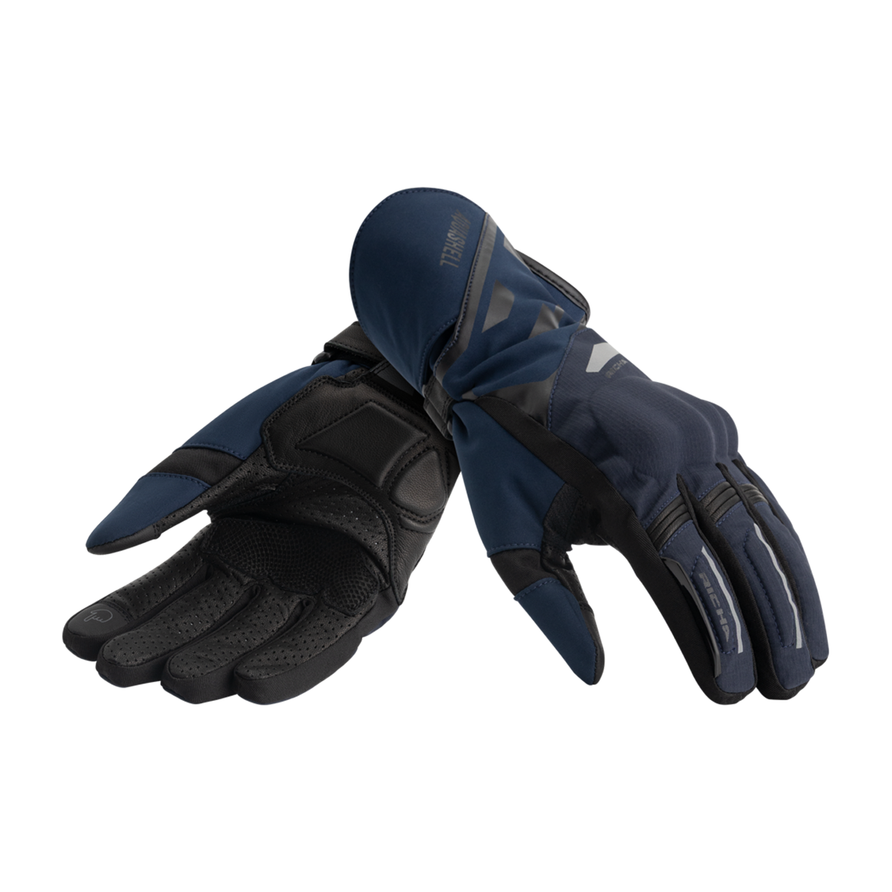 Guantes de Moto Richa Eternity WP