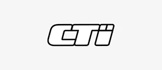 CTi