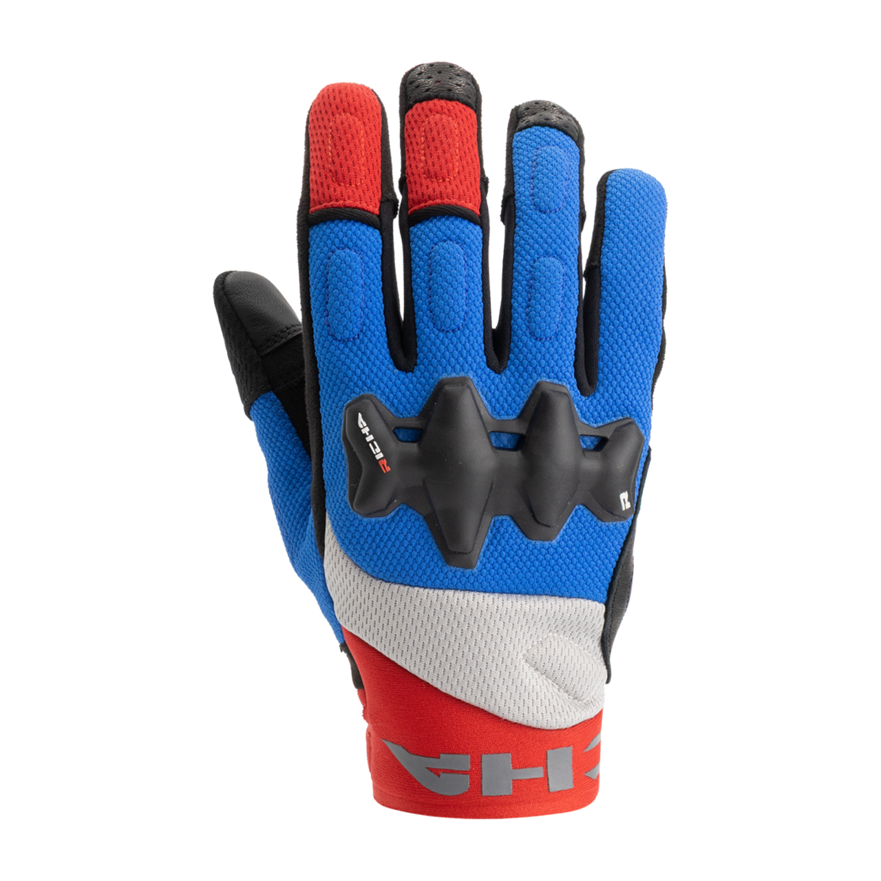 Richa Jetstream MC Gloves