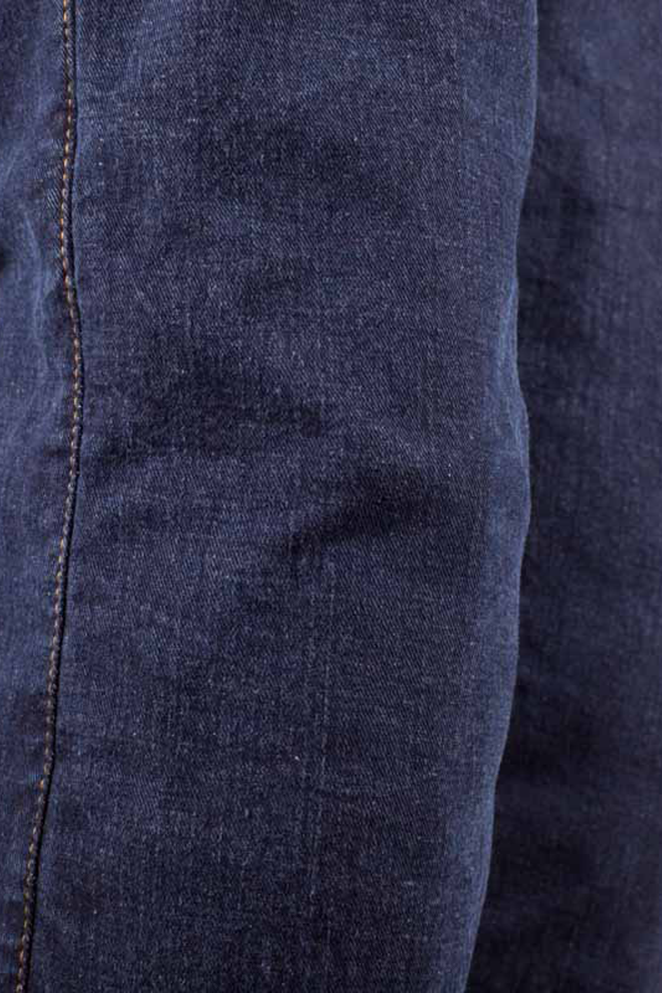 Pantalones de Moto GMS Boa
