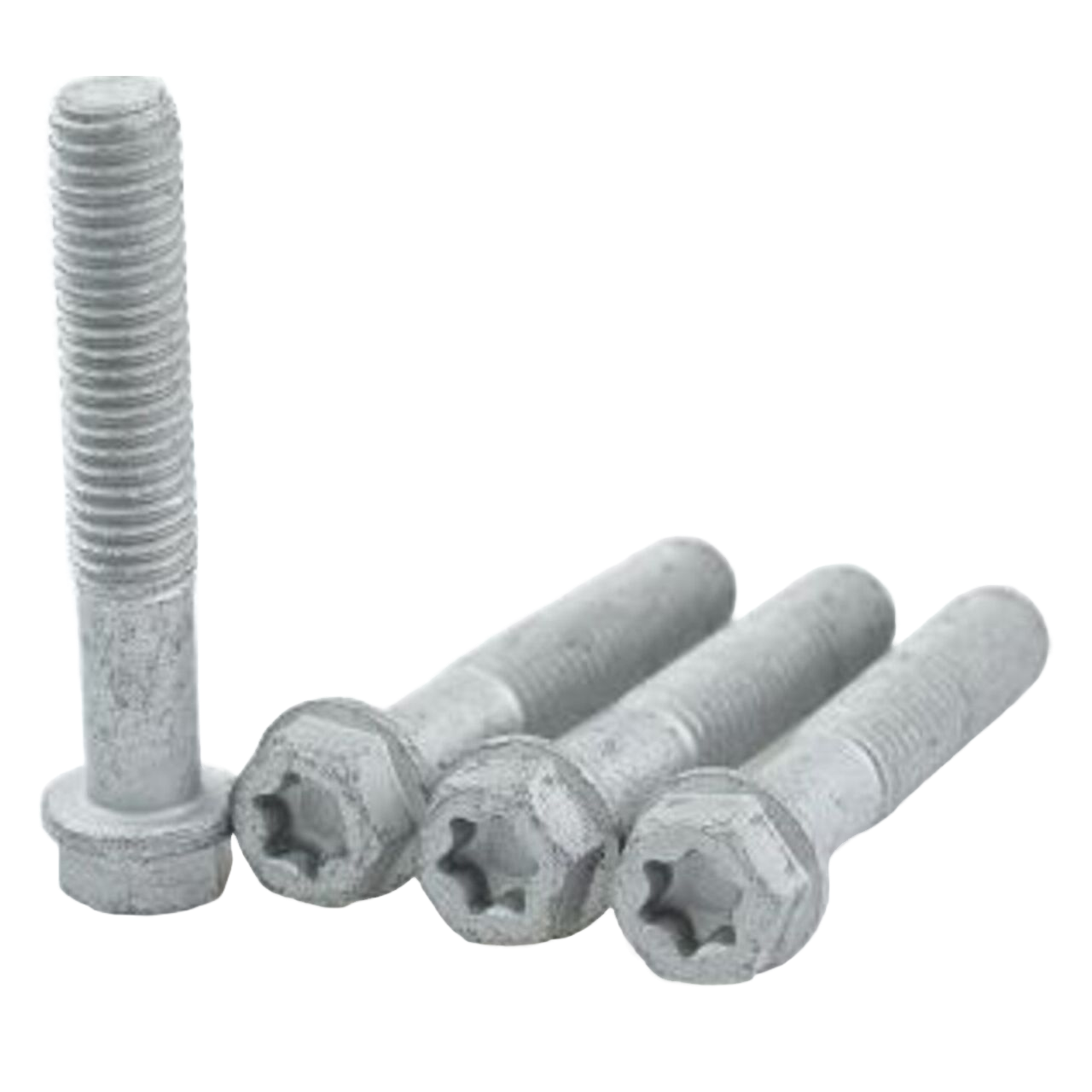 X-Trig PHDS Bolt Kit