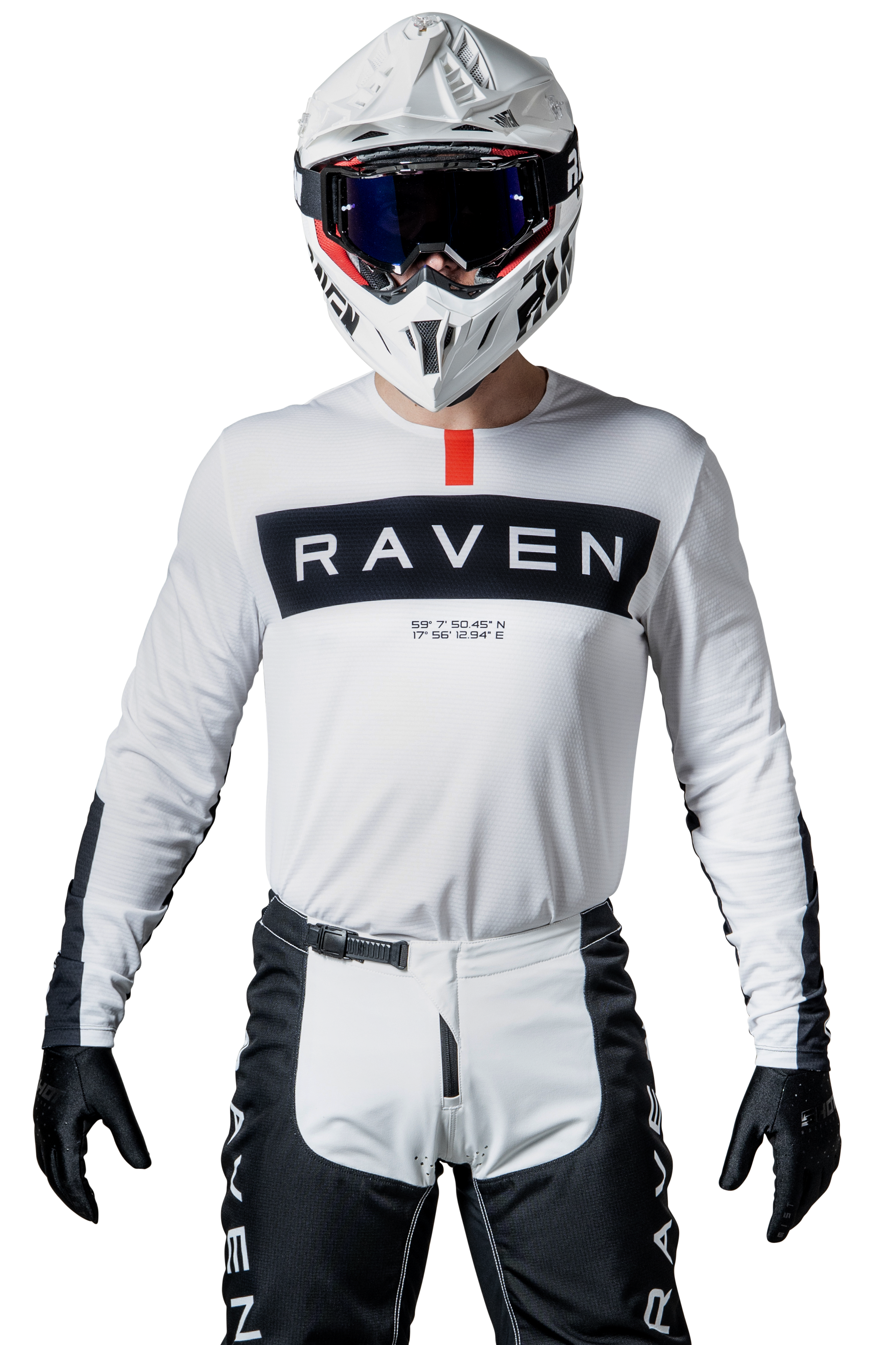 c55f86e303ed4389bdd7d26de240f7