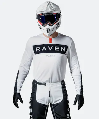 Crosstrui Raven RV-One