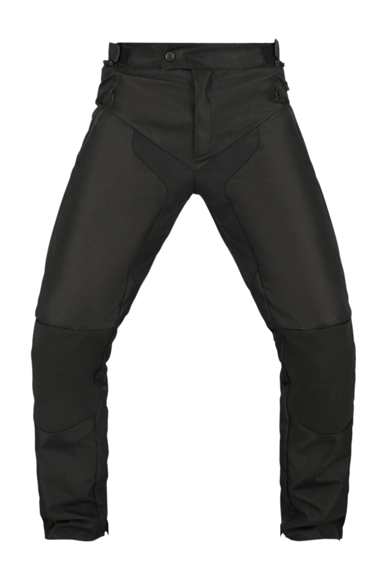 Richa Eternity MC Trousers Women