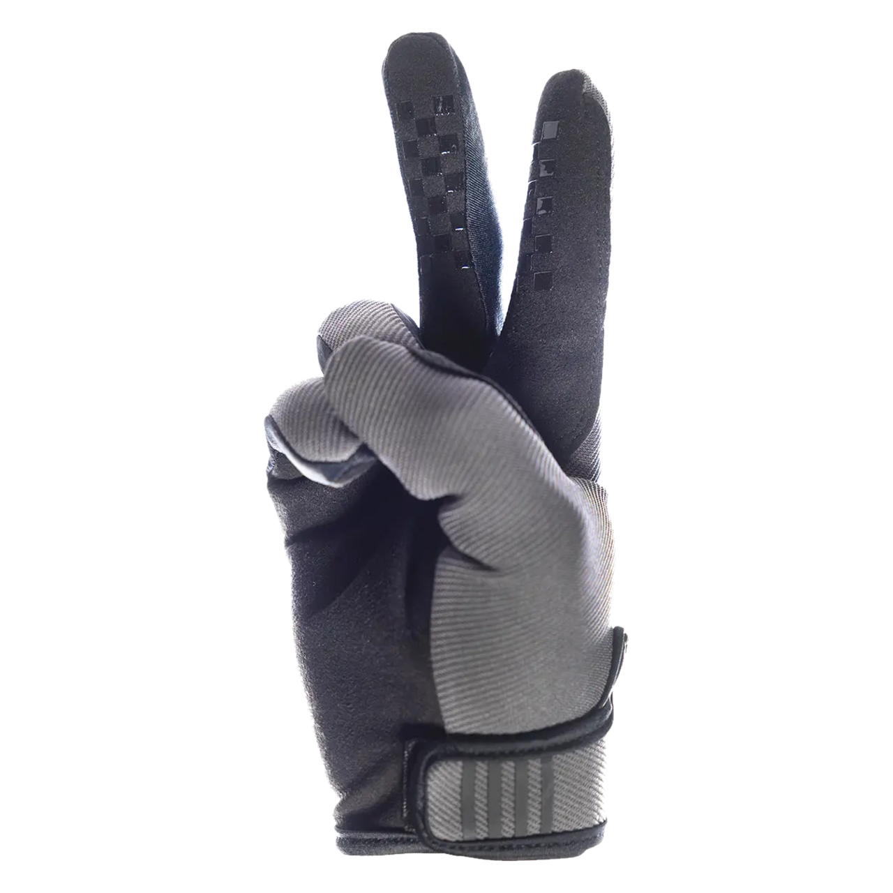 Fasthouse Carbon Eternal MTB Gloves