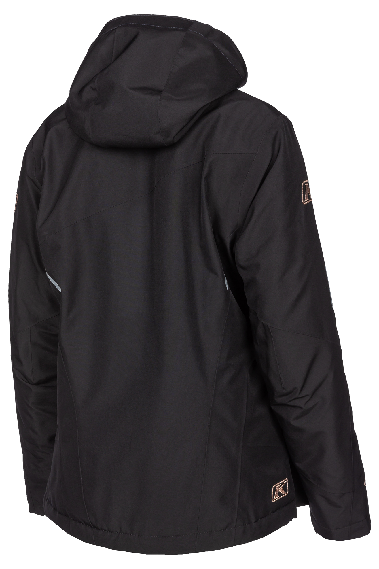 Klim Allure Women's Jacket