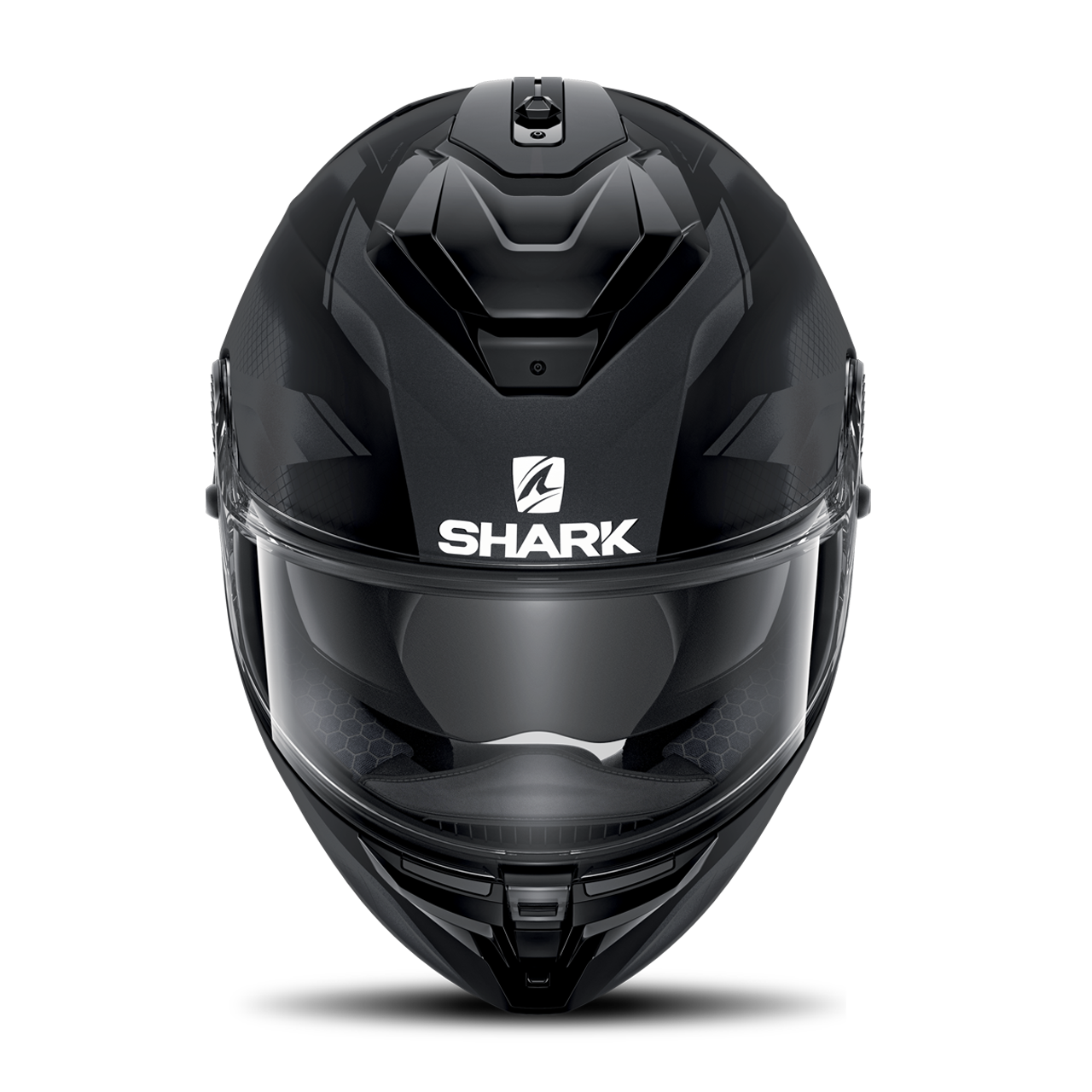 Casco Integral Shark Spartan GT Elgen