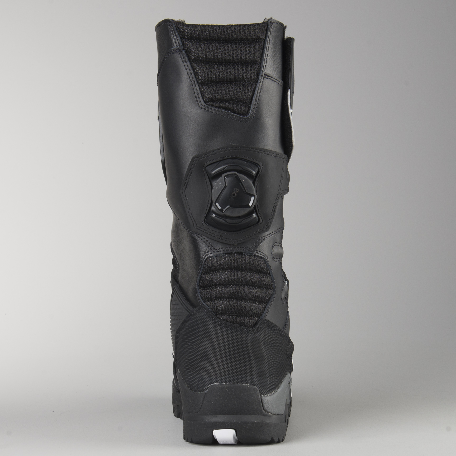 Sneeuwscooterlaarzen Klim Havoc GTX BOA