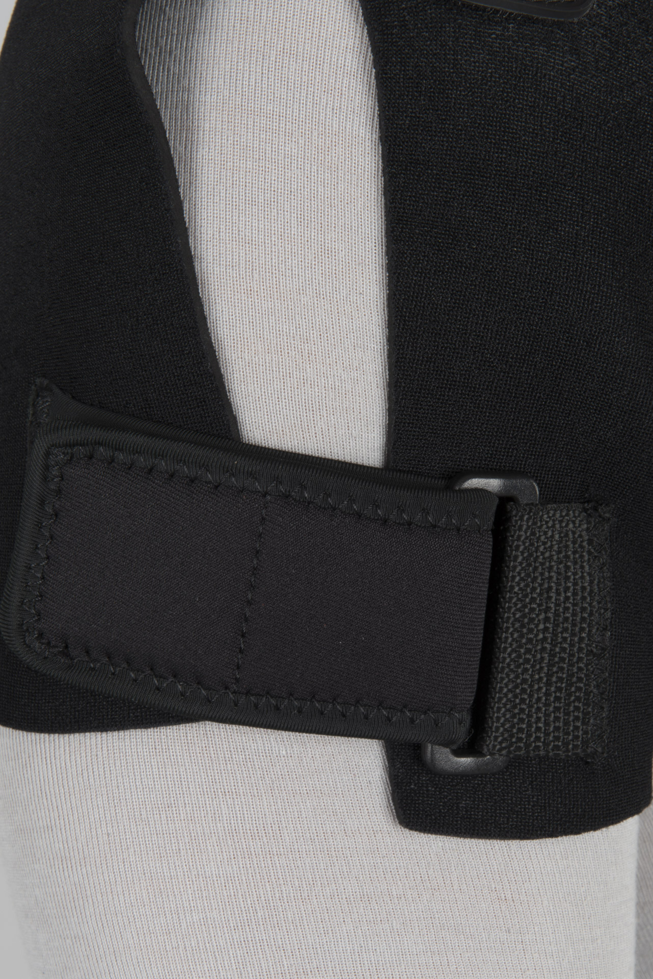 Schouderbrace EVS SB05
